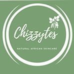 Chizzytes